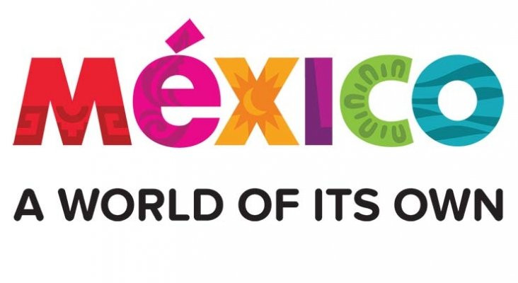 Mexico cierra todas sus oficinas de turismo en el extranjero 4 732x400