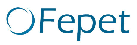 LogoFEPET