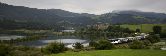 ElCaminodeSantiago