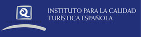 Institutocalidadturistica