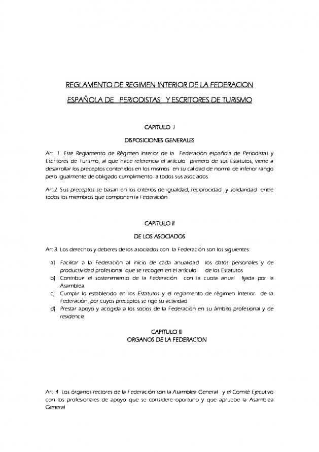 REGLAMENTODEREGIMENINTERIORDE