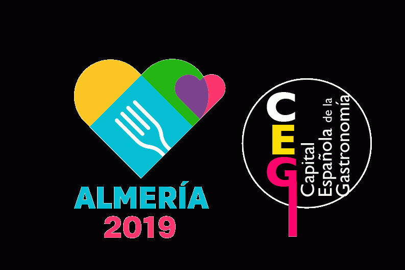 CEG Almeria