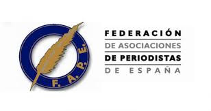 Descarga (1)