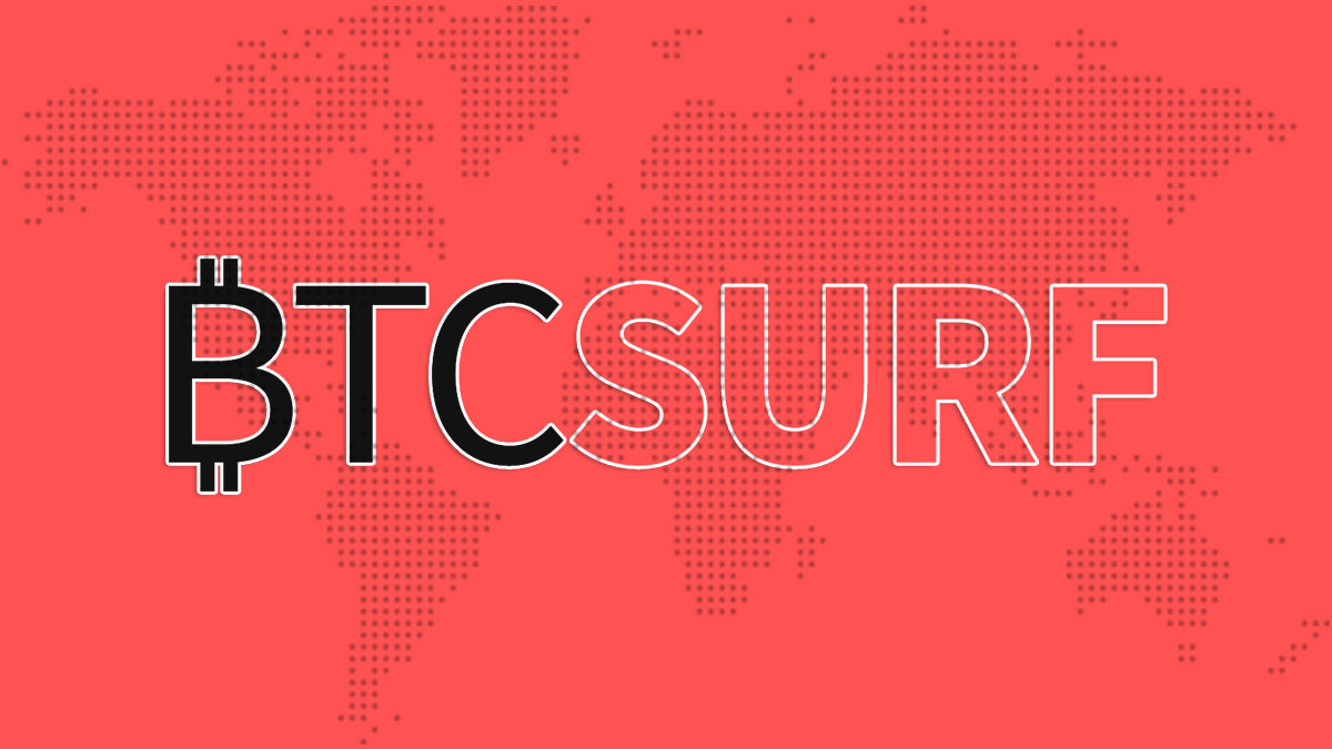 Btcsurf Portada