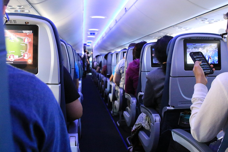 Flight 4516478 960 720