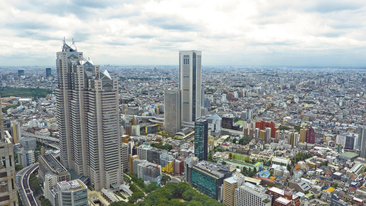 Japan 217878 1920