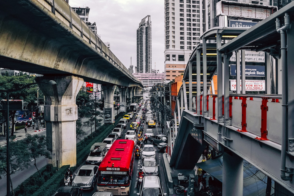 Bangkok 1990263 1920