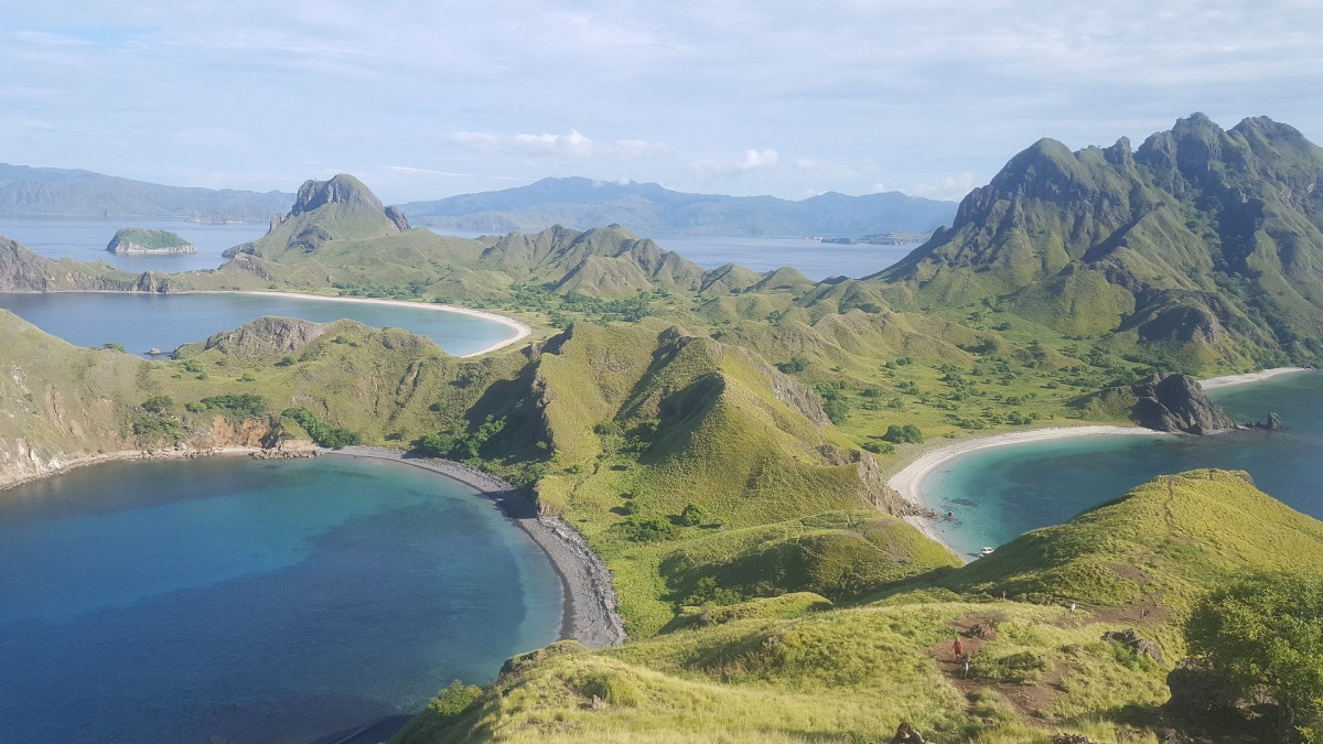 Padar island 3680171 1920