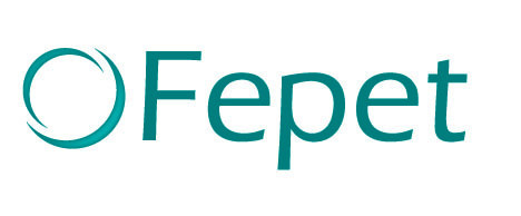 Logo FepetOK