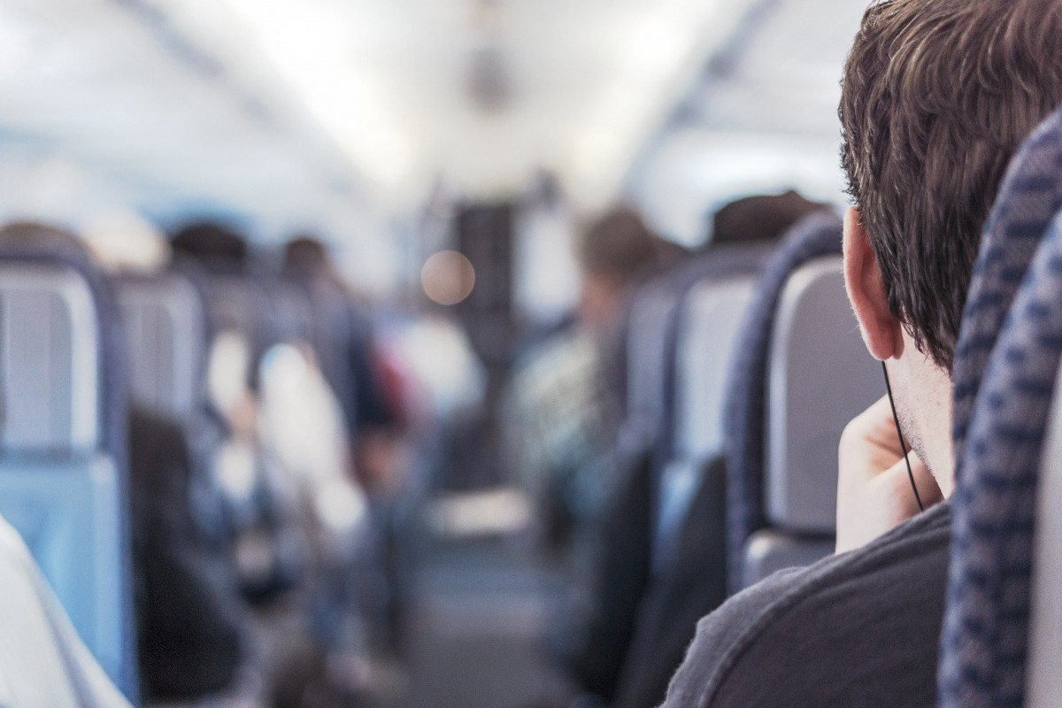 Passenger 362169 1920