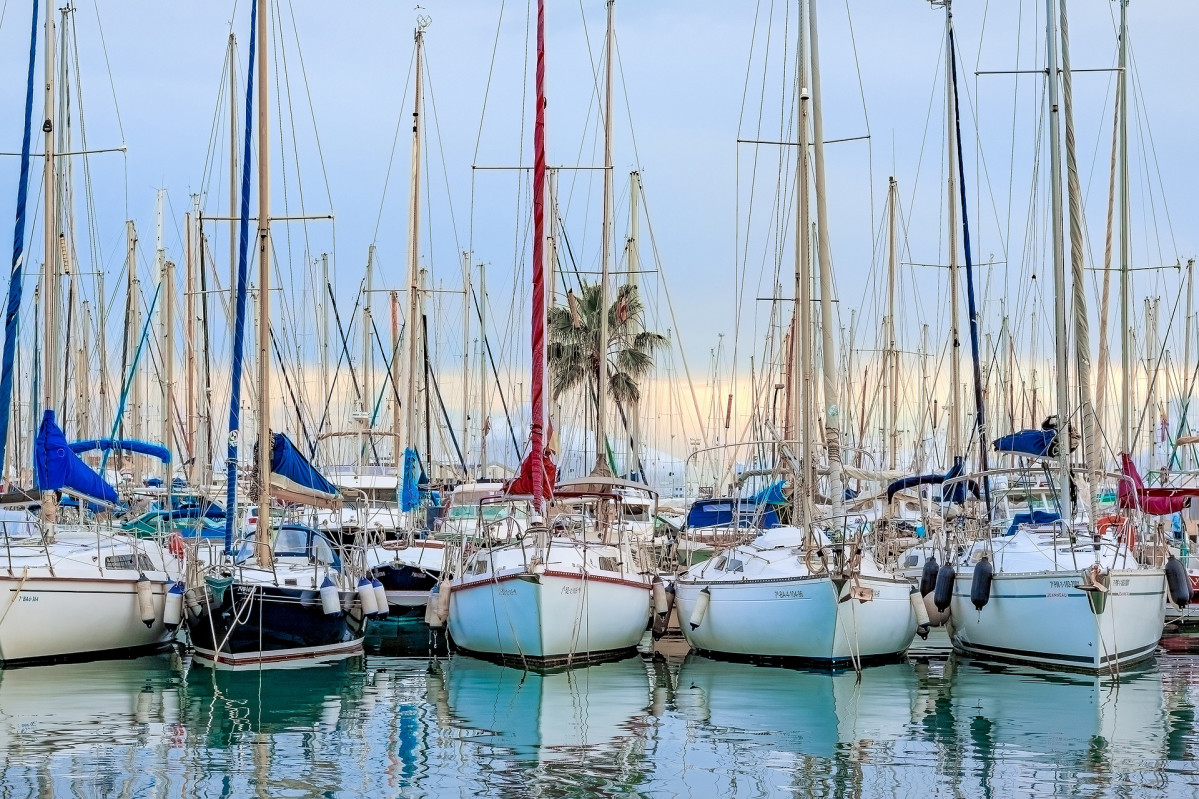 Mallorca 3259154 1920