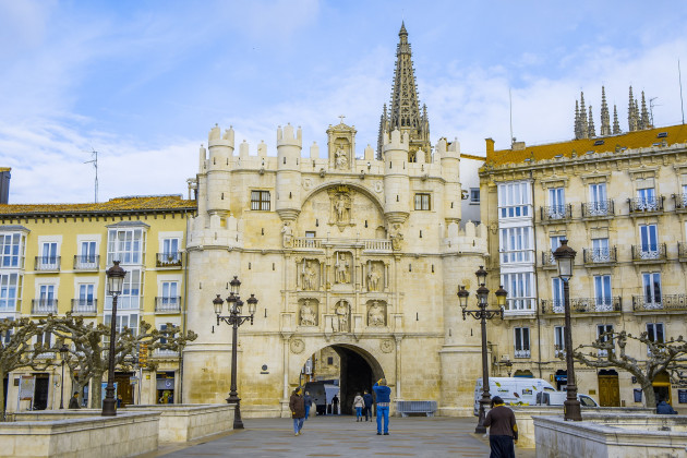 Burgos 2806476 1920