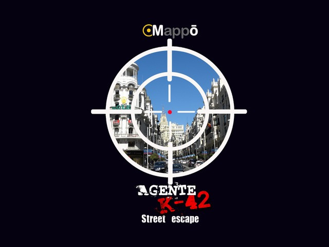K42 Mappo   IP