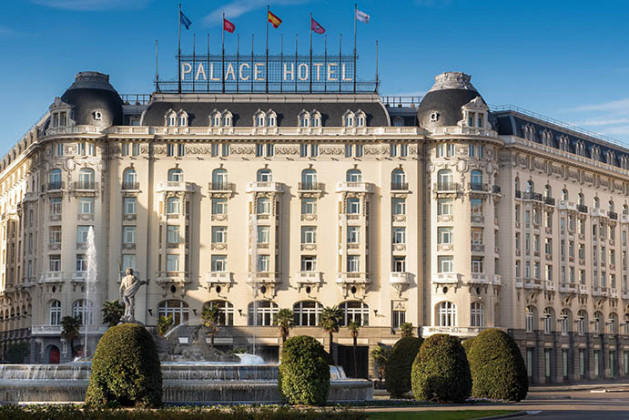 Foto 11A The Westin Palace madwi daytime 5907 hor clsc