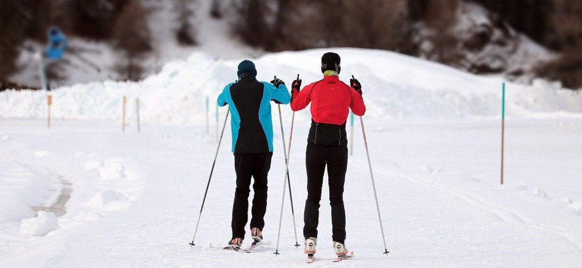 Skilanglauf 3991044 1280
