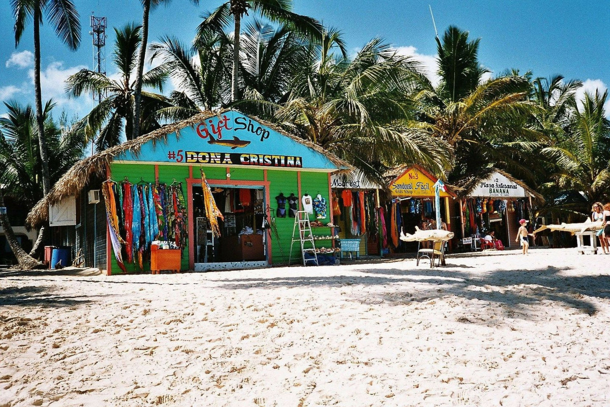 Dominican republic 321214 1920