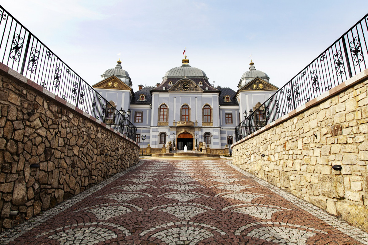 Halic castle 1695717 1920