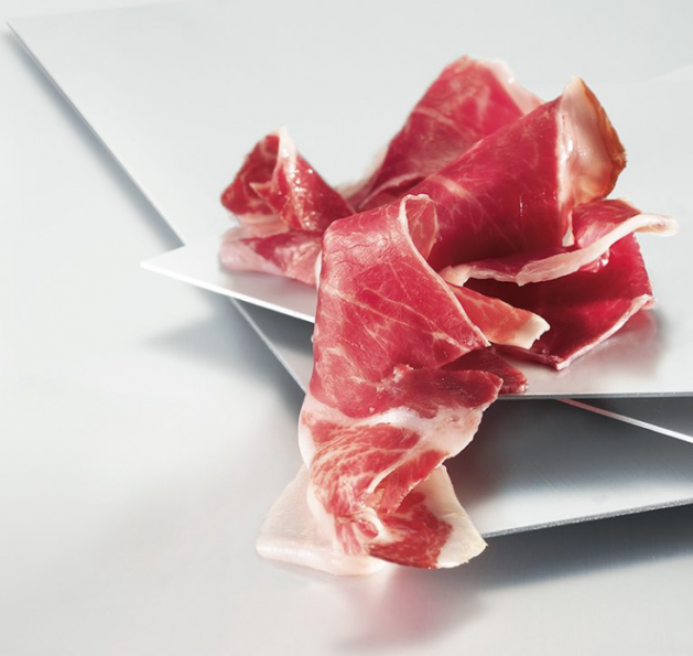 JAMON DE GUIJUELO BEHER