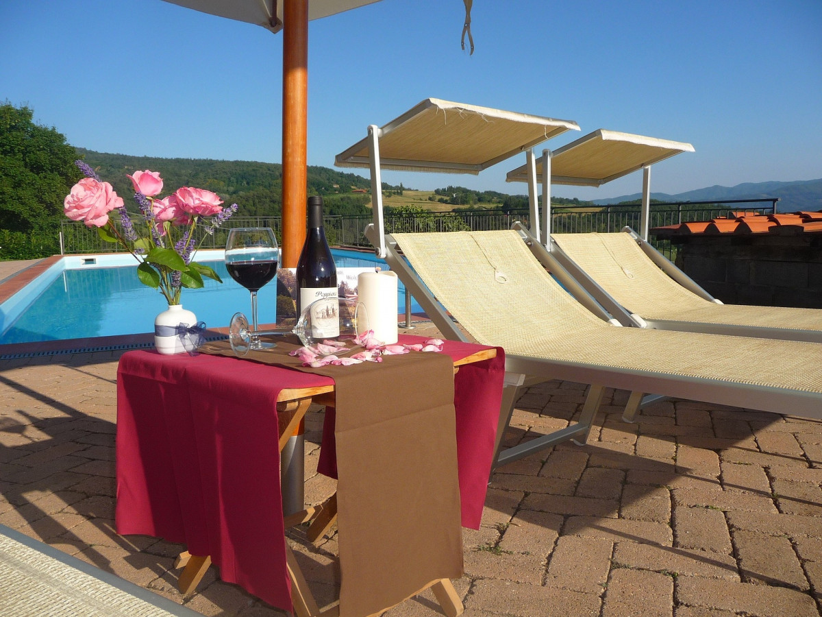 Pool 1456082 1920