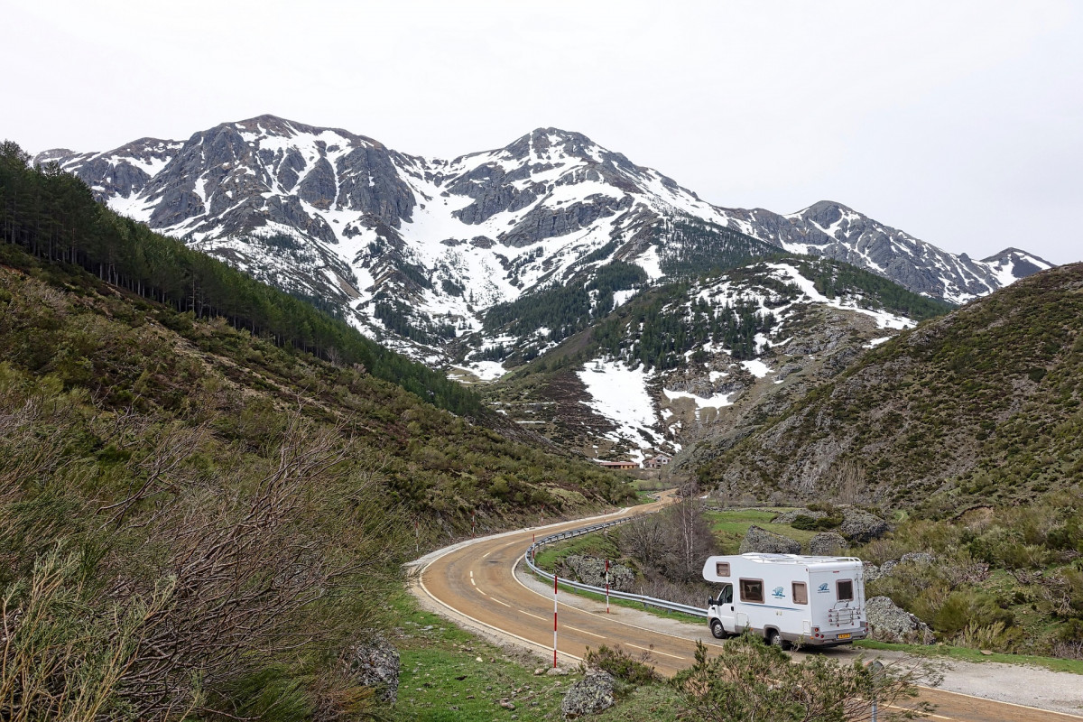 Motorhome 1206525 1920