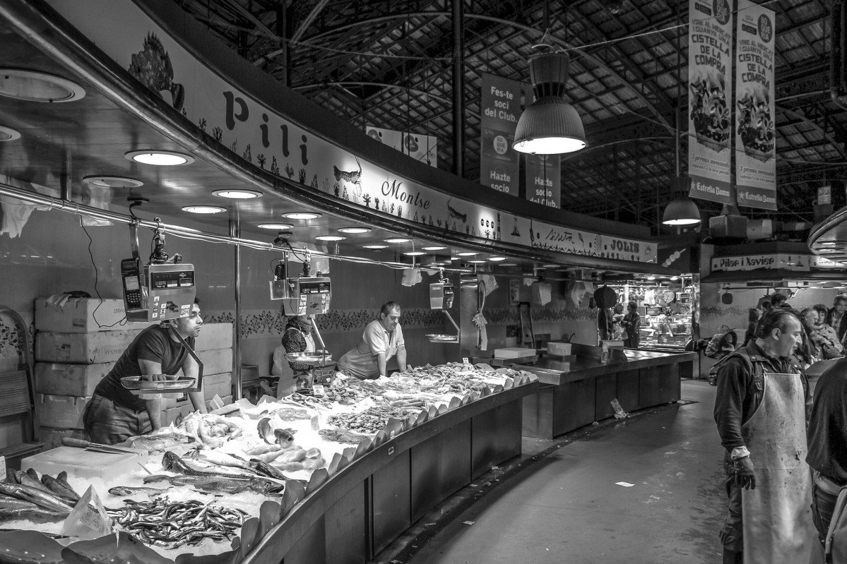 Fish market g6af1a7301 1920