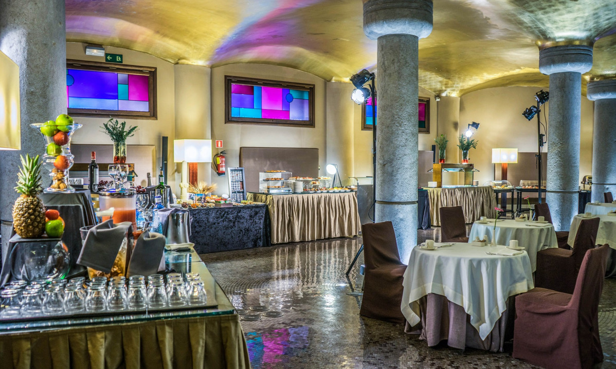 Breakfast room gb85a8edd7 1920