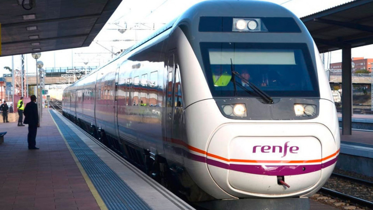 Huelga Renfe 2034406548 5442778 1300x731