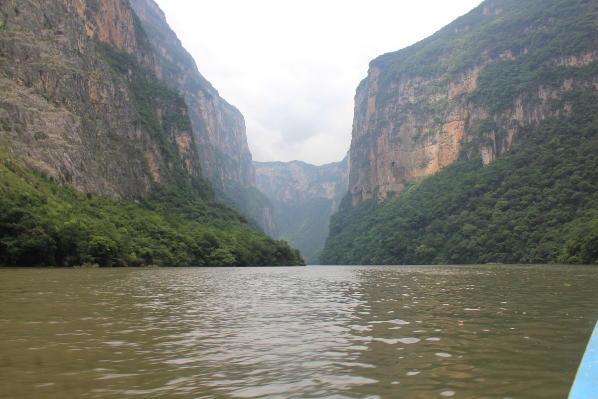 Chiapas g1621b7918 1920