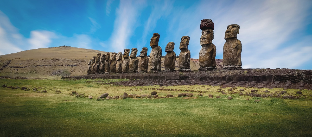 Rapa nui gbb5785c82 1920