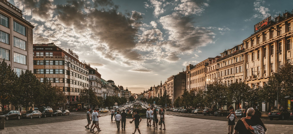 Prague ge0dd5b52a 1920
