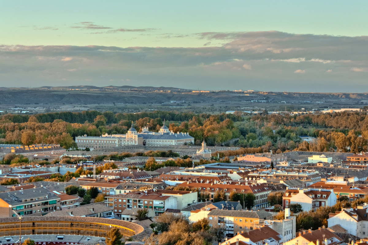 Aranjuez g7e82e399b 1920