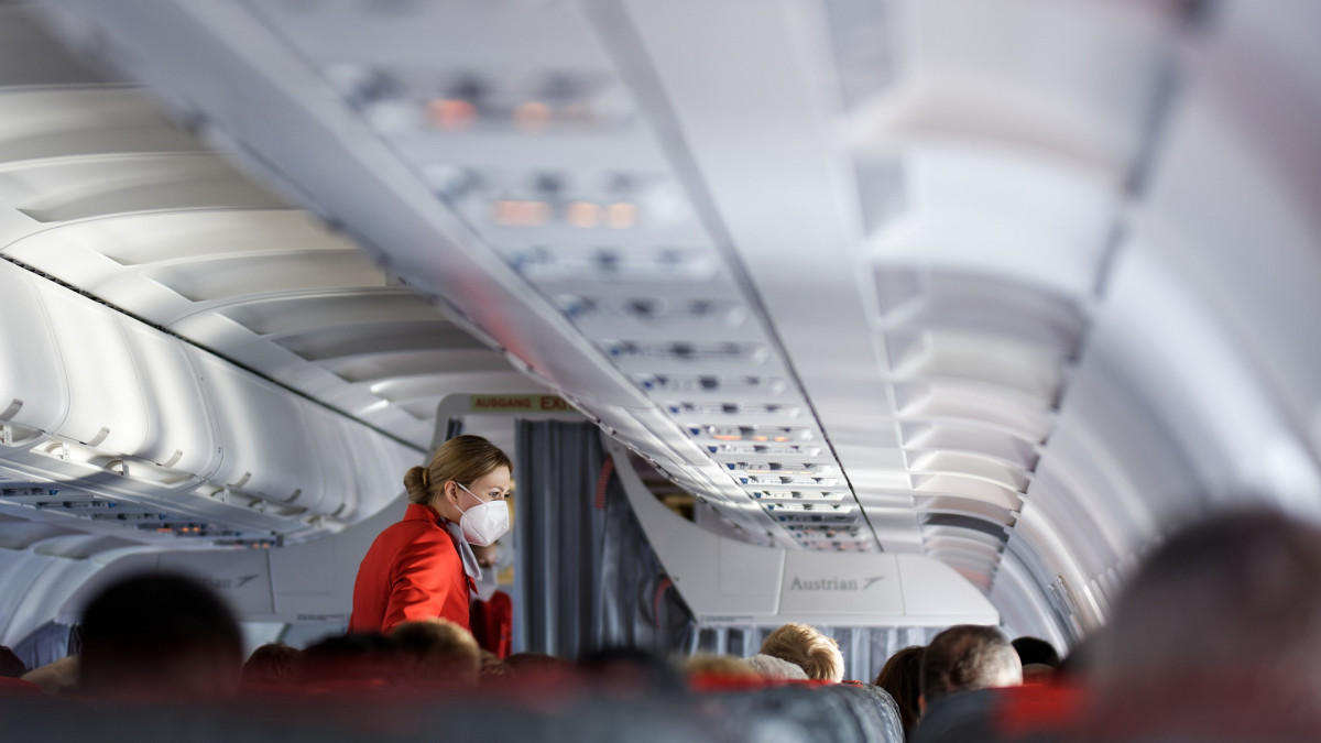 Stewardess gf1a97b0df 1920