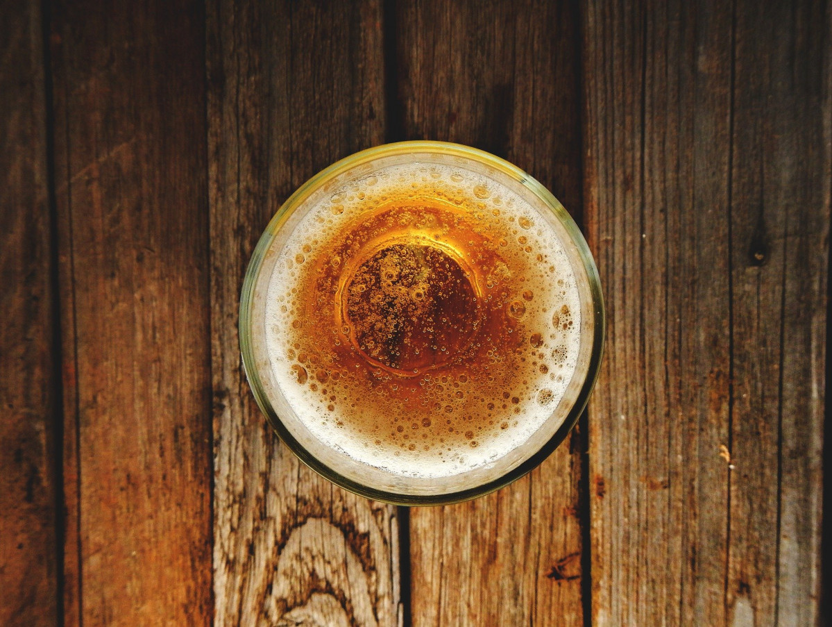 Beer g1dad375d1 1920