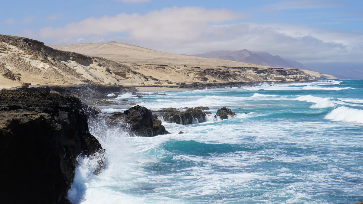 Fuerteventura 4235666 1920