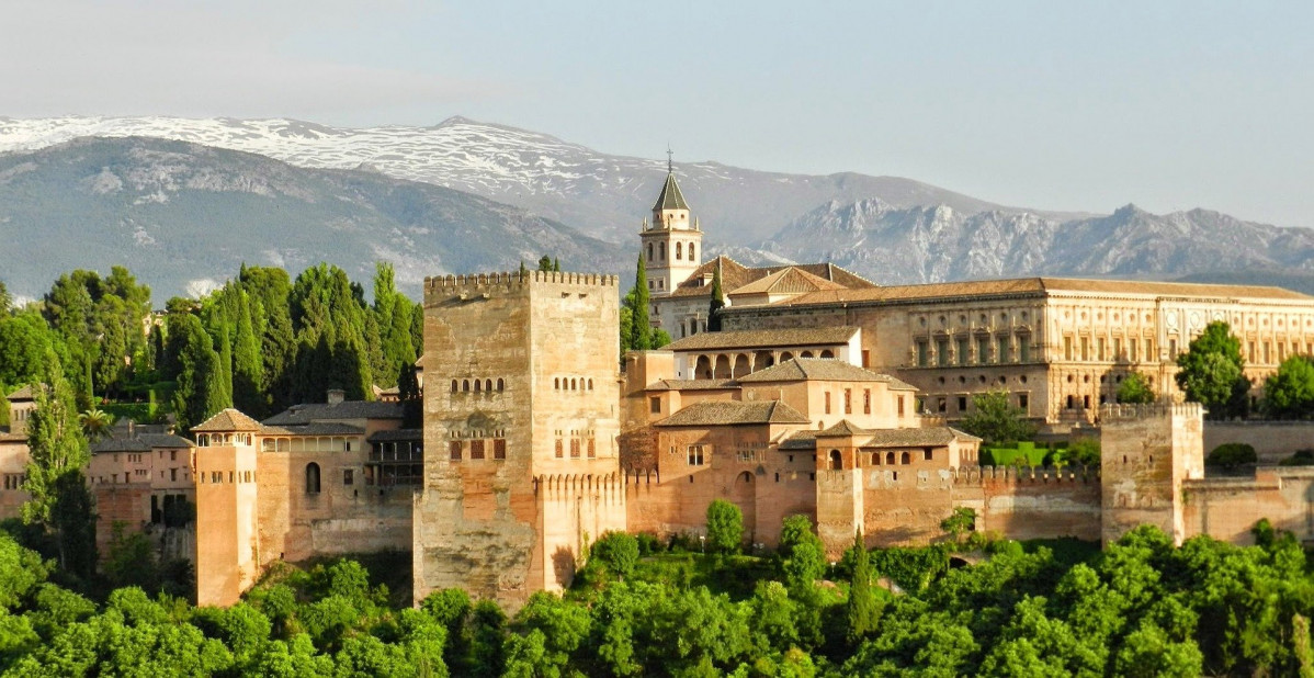 Alhambra 967024 1920