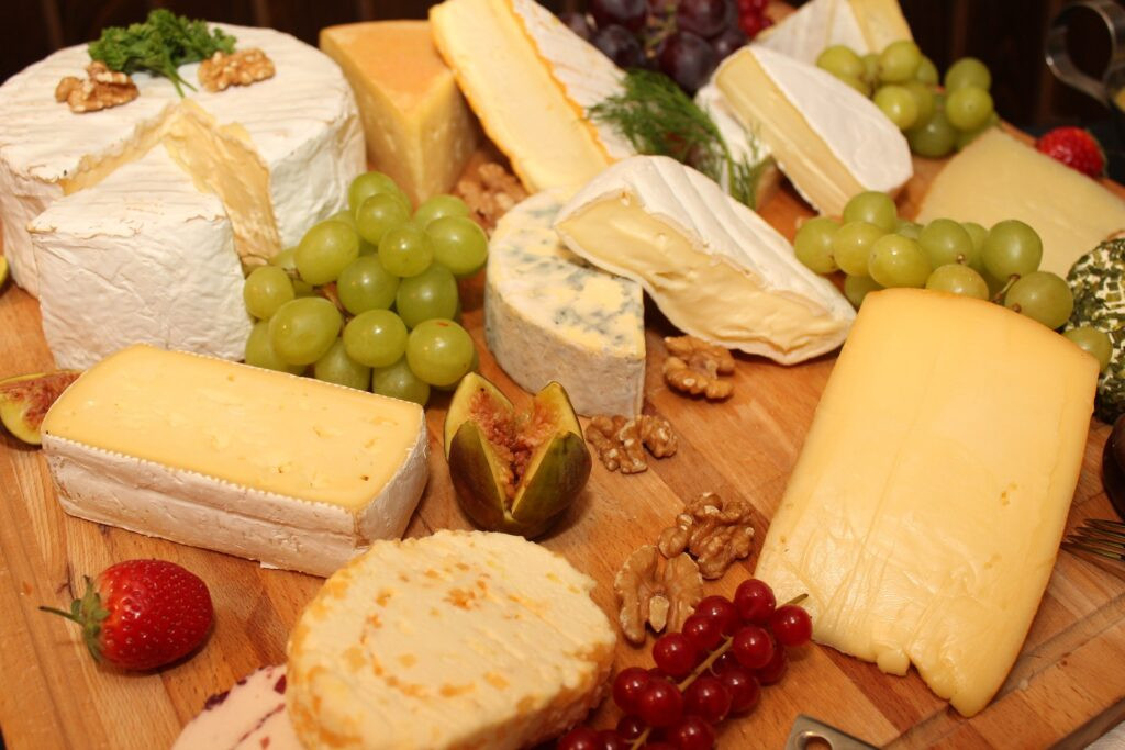 Productos gourmet 1024x683