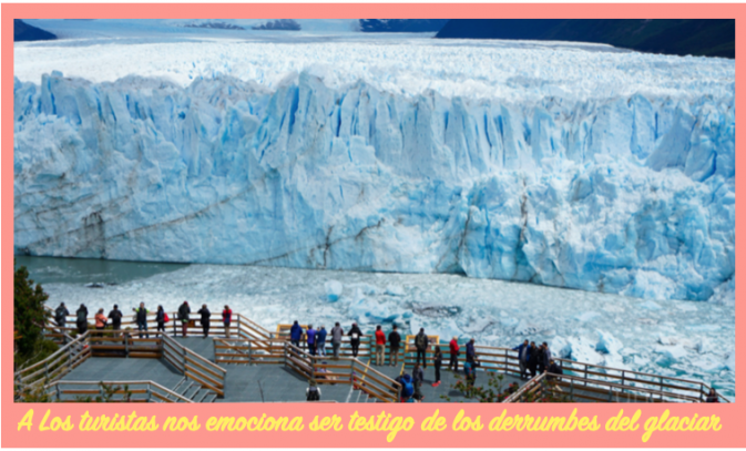 22.05.23 Postar Perito Moreno (1)