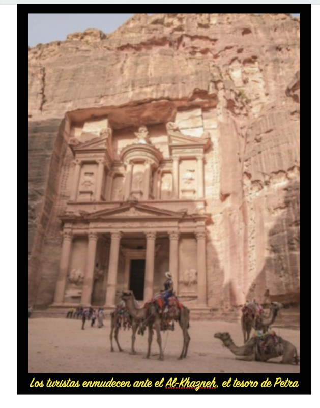 22.05.28 PETRA