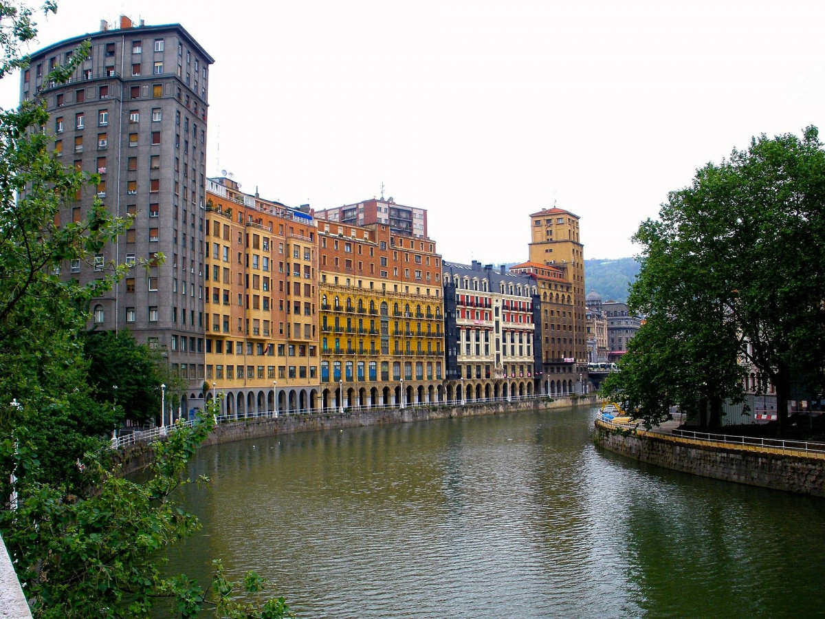 Bilbao 92043 1920