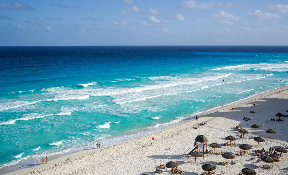 Cancun 1228131 1920