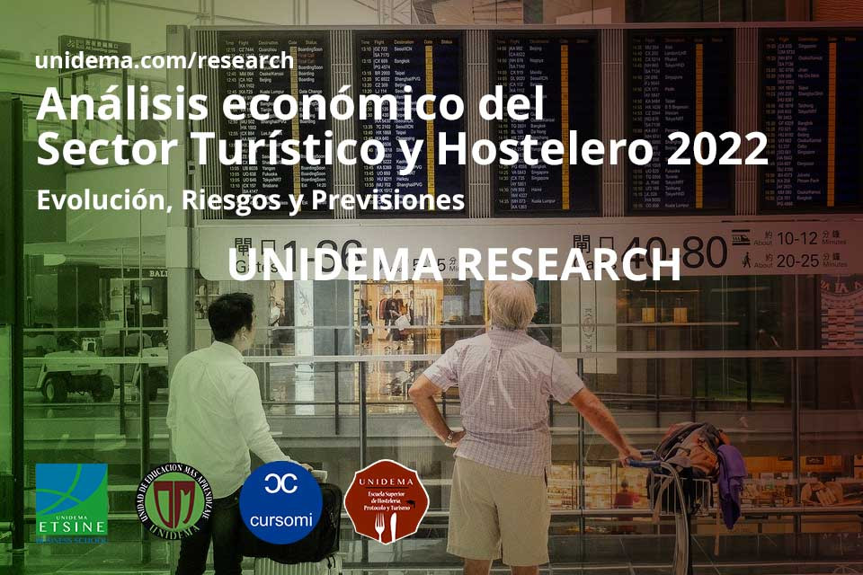 Unidema research   IP