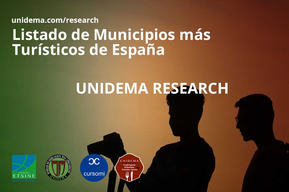 Unidema research   IP