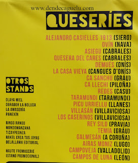 IMG 20220813 102210 copia