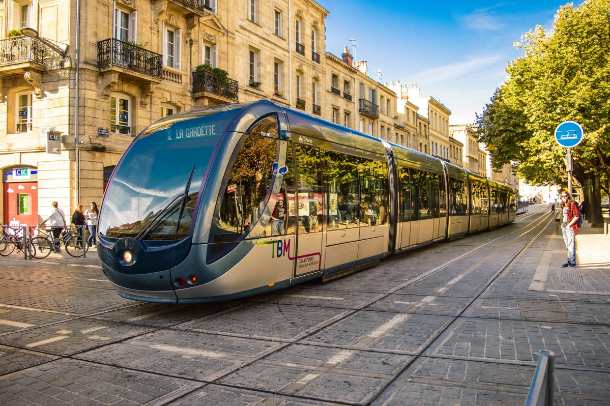 Bordeaux 2204634 1920