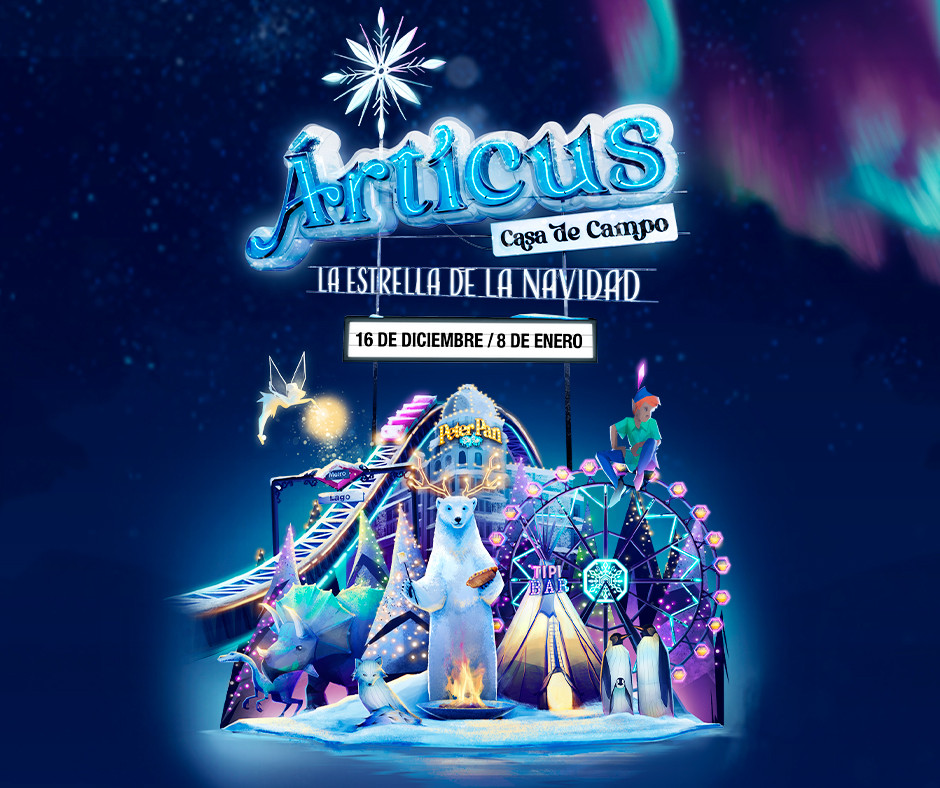 940X788 TAQUILLA u00c1RTICUS