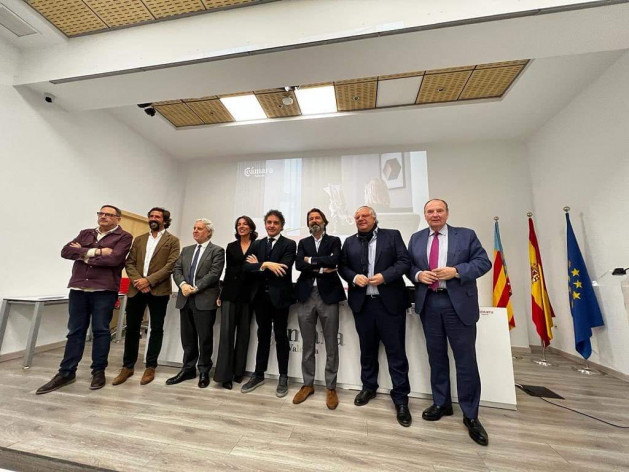 Sostenibilidad Turisitica