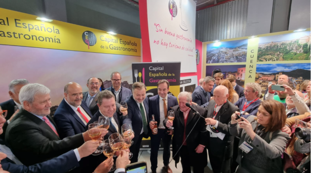 Brindis 980x546