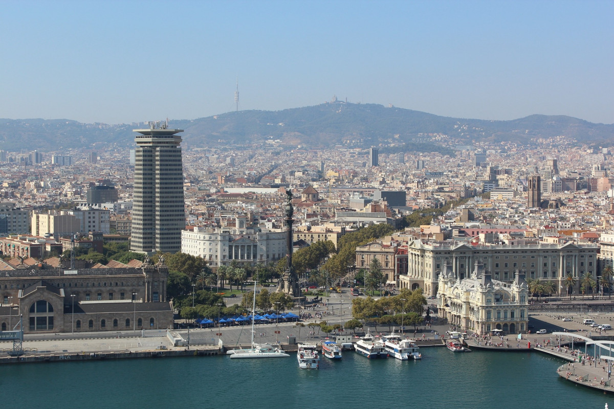 Barcelona g5d882e191 1920