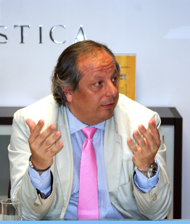 Miguel Mirones ICTE 01
