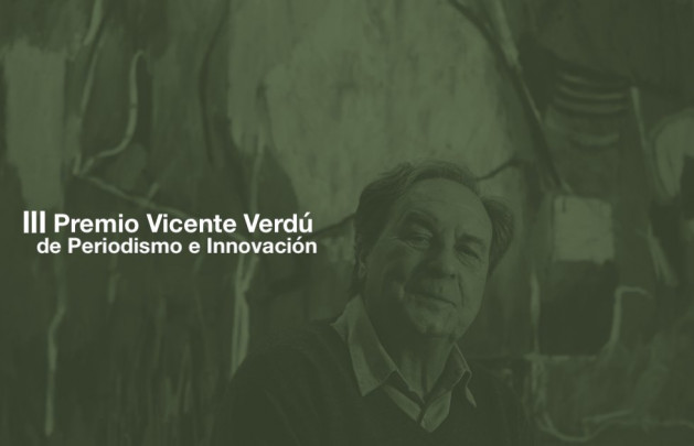 Vicente verdu tercero